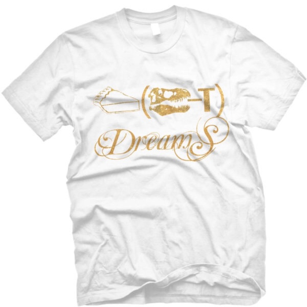 JKRZINK Clothing Co Equations Collection